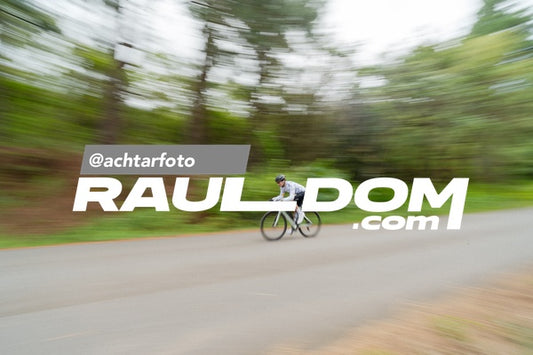 CyclingChallengeBoquete-achtarfoto-108155.jpg