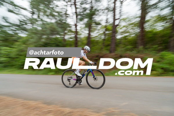 CyclingChallengeBoquete-achtarfoto-108161.jpg