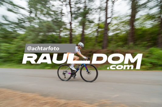 CyclingChallengeBoquete-achtarfoto-108161.jpg