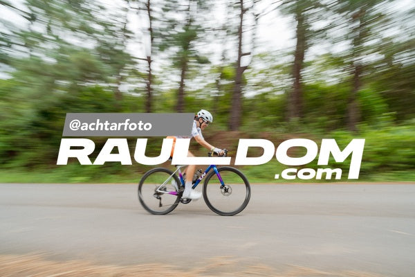 CyclingChallengeBoquete-achtarfoto-108162.jpg