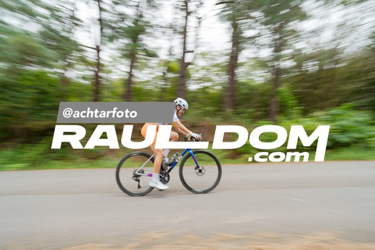 CyclingChallengeBoquete-achtarfoto-108163.jpg