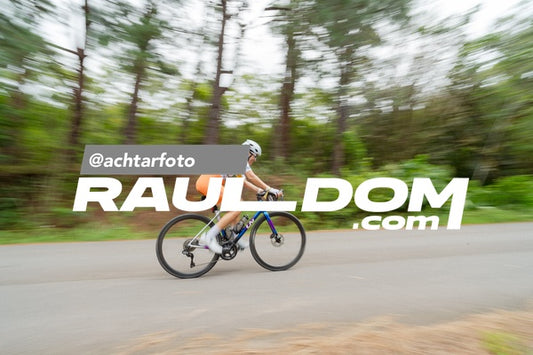 CyclingChallengeBoquete-achtarfoto-108164.jpg