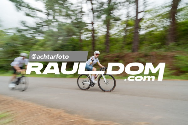 CyclingChallengeBoquete-achtarfoto-108166.jpg