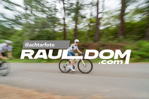 CyclingChallengeBoquete-achtarfoto-108167.jpg