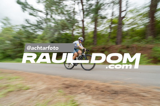 CyclingChallengeBoquete-achtarfoto-108175.jpg