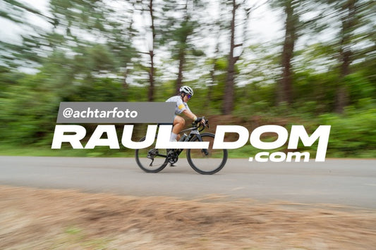 CyclingChallengeBoquete-achtarfoto-108177.jpg