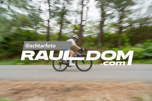 CyclingChallengeBoquete-achtarfoto-108178.jpg