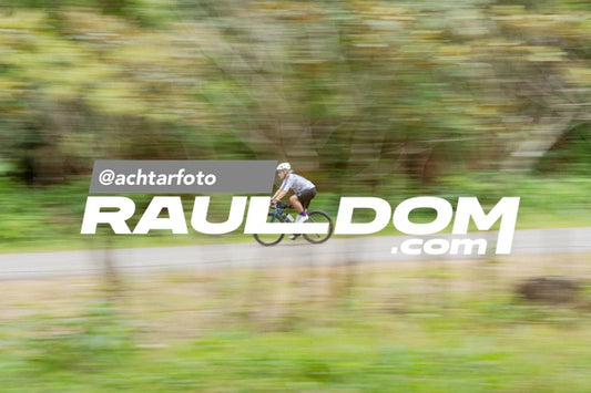CyclingChallengeBoquete-achtarfoto-108222.jpg