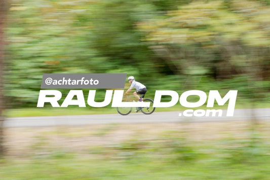 CyclingChallengeBoquete-achtarfoto-108225.jpg