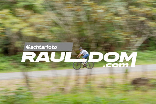 CyclingChallengeBoquete-achtarfoto-108231.jpg