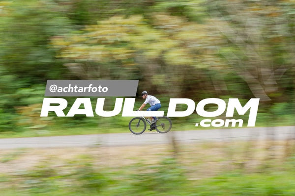 CyclingChallengeBoquete-achtarfoto-108234.jpg