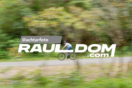 CyclingChallengeBoquete-achtarfoto-108234.jpg