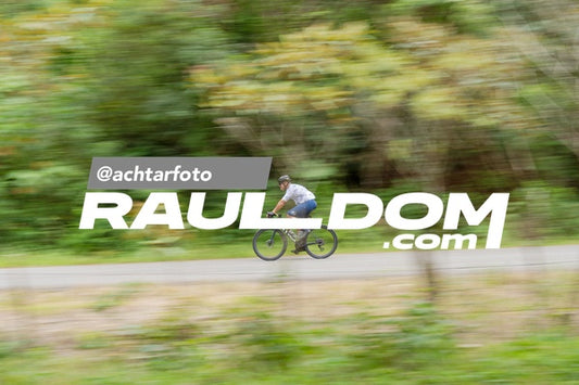 CyclingChallengeBoquete-achtarfoto-108235.jpg