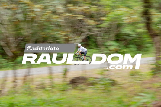 CyclingChallengeBoquete-achtarfoto-108237.jpg