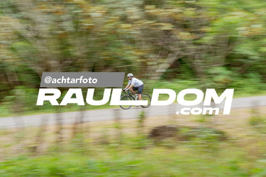 CyclingChallengeBoquete-achtarfoto-108238.jpg