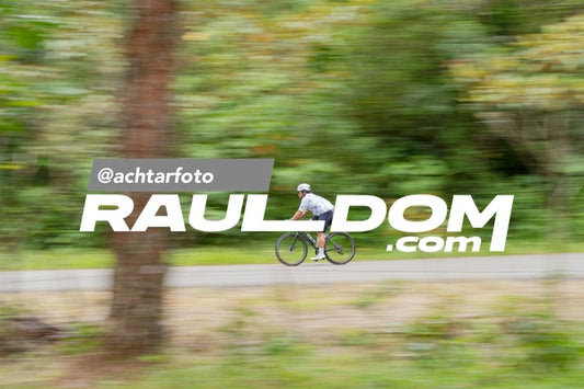 CyclingChallengeBoquete-achtarfoto-108242.jpg