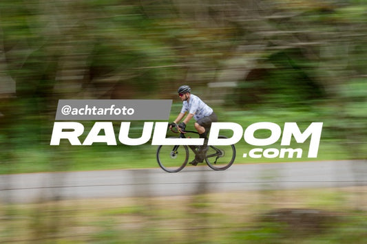 CyclingChallengeBoquete-achtarfoto-108289.jpg