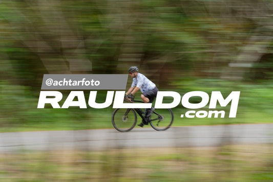 CyclingChallengeBoquete-achtarfoto-108290.jpg