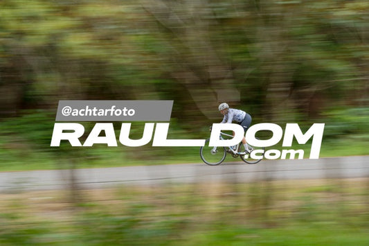 CyclingChallengeBoquete-achtarfoto-108305.jpg