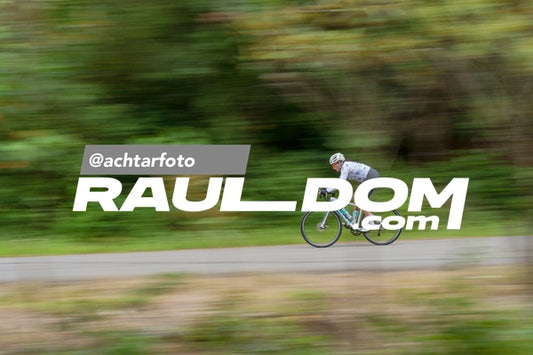 CyclingChallengeBoquete-achtarfoto-108308.jpg