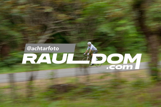 CyclingChallengeBoquete-achtarfoto-108310.jpg
