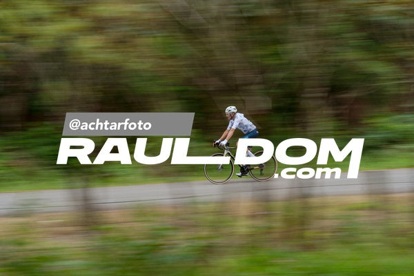 CyclingChallengeBoquete-achtarfoto-108313.jpg