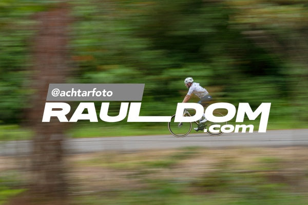CyclingChallengeBoquete-achtarfoto-108316.jpg