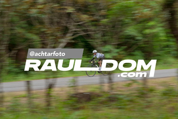 CyclingChallengeBoquete-achtarfoto-108317.jpg
