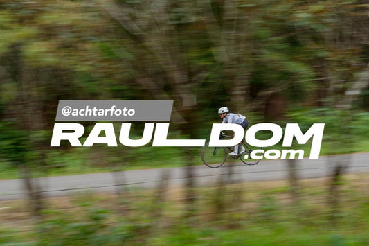 CyclingChallengeBoquete-achtarfoto-108320.jpg