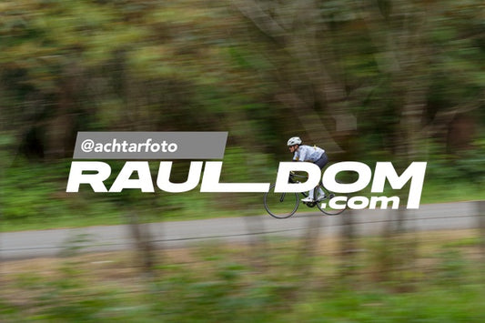 CyclingChallengeBoquete-achtarfoto-108321.jpg