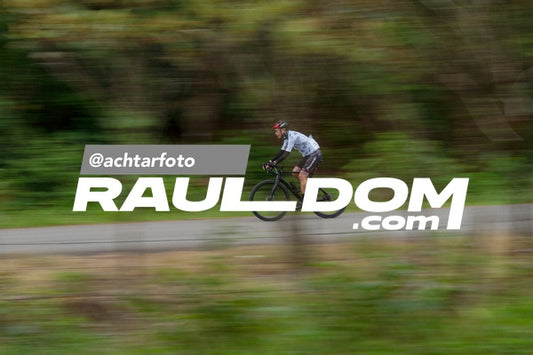 CyclingChallengeBoquete-achtarfoto-108328.jpg