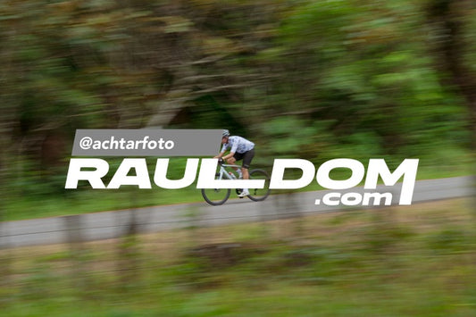 CyclingChallengeBoquete-achtarfoto-108331.jpg