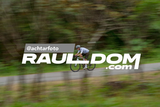 CyclingChallengeBoquete-achtarfoto-108332.jpg