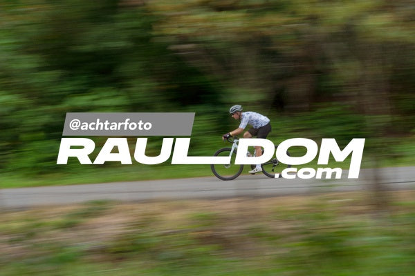 CyclingChallengeBoquete-achtarfoto-108336.jpg