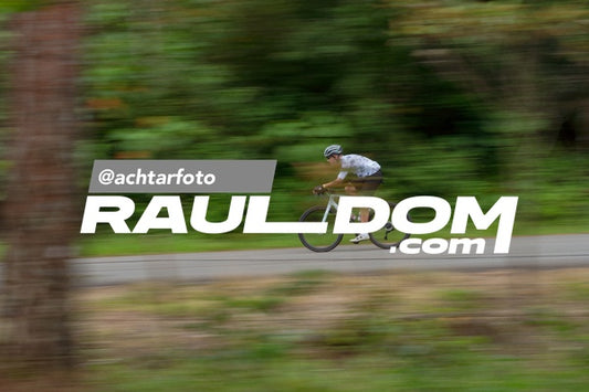 CyclingChallengeBoquete-achtarfoto-108337.jpg