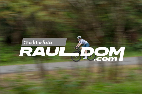 CyclingChallengeBoquete-achtarfoto-108339.jpg