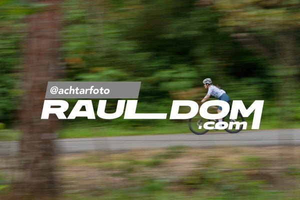 CyclingChallengeBoquete-achtarfoto-108342.jpg