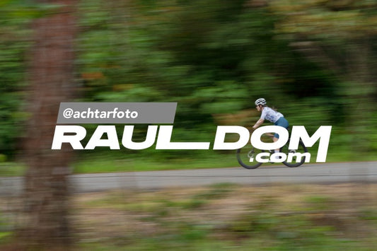CyclingChallengeBoquete-achtarfoto-108342.jpg