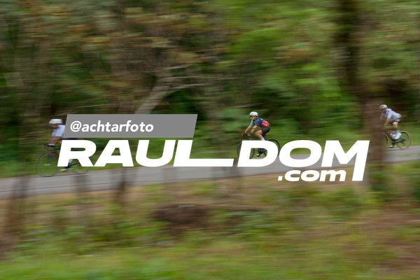 CyclingChallengeBoquete-achtarfoto-108346.jpg
