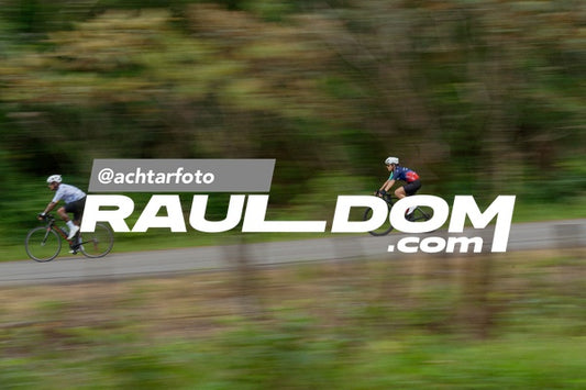 CyclingChallengeBoquete-achtarfoto-108349.jpg