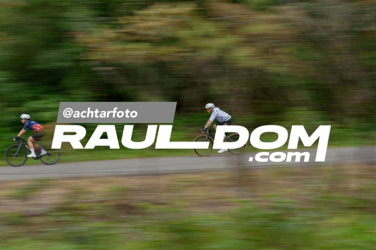 CyclingChallengeBoquete-achtarfoto-108351.jpg