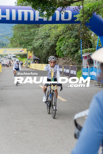 CyclingChallengeBoquete-achtarfoto-108358.jpg