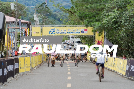 CyclingChallengeBoquete-achtarfoto-108363.jpg