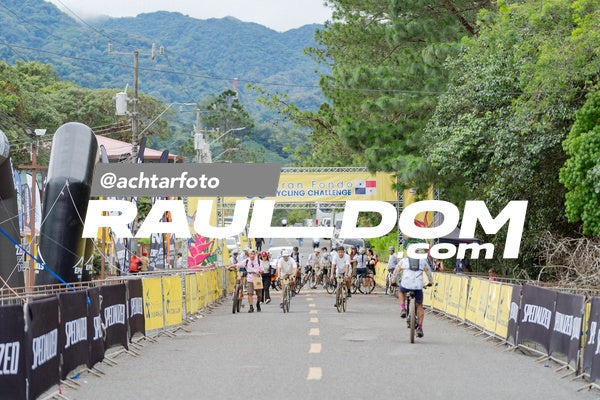CyclingChallengeBoquete-achtarfoto-108364.jpg
