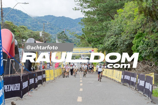 CyclingChallengeBoquete-achtarfoto-108365.jpg