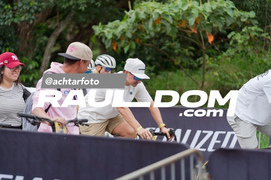 CyclingChallengeBoquete-achtarfoto-108367.jpg