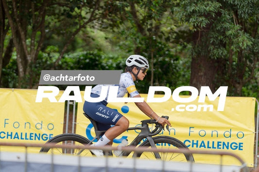 CyclingChallengeBoquete-achtarfoto-108368.jpg