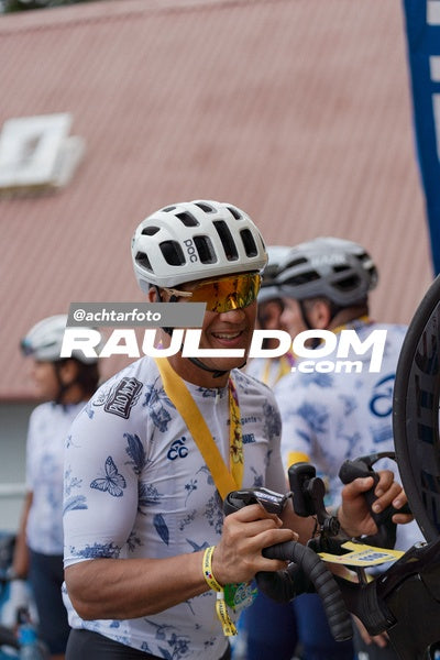CyclingChallengeBoquete-achtarfoto-108370.jpg