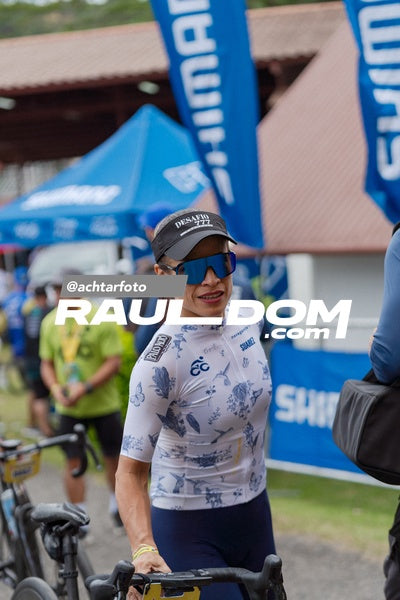 CyclingChallengeBoquete-achtarfoto-108371.jpg