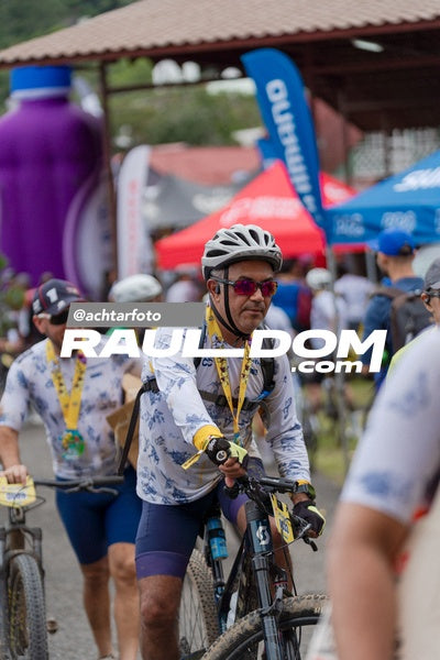 CyclingChallengeBoquete-achtarfoto-108372.jpg